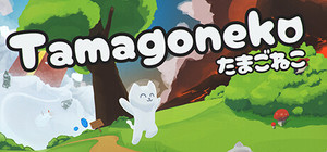 Tamagoneko banner