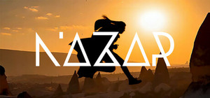 NAZAR banner