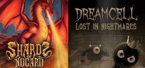 Blockcode Games Pack banner