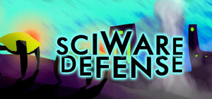 Sciware Defense banner