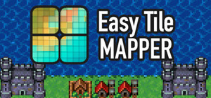 Easy Tile Mapper banner