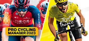 Cycling Bundle 2023 banner