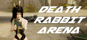 Death Rabbit Arena banner