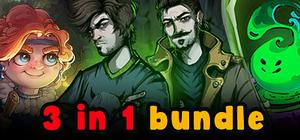 Potata Company banner