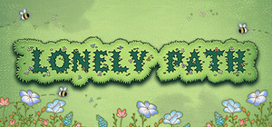 Lonely Path banner