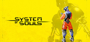 System of Souls banner