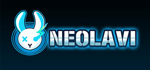 NEOLAVI Bundle banner