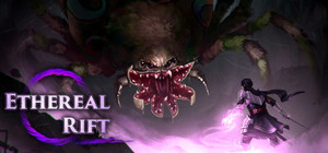 Ethereal Rift banner