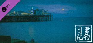 Cities 摄影集 banner