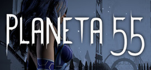 Planeta 55 banner