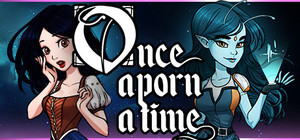 Once a Porn a Time banner