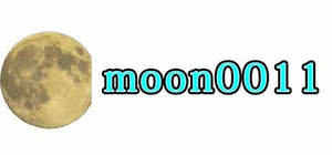 moon0011 banner