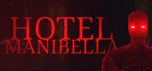 Hotel Manibella banner