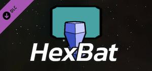 HexBat - Personal banner