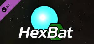 HexBat - Atmosphere banner