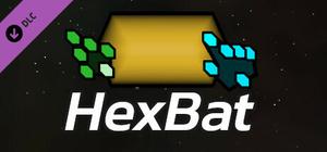 HexBat - Interface banner