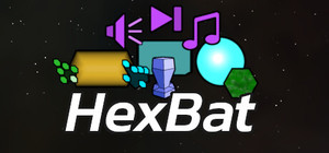 HexBat - Complete banner
