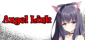 AngelLink banner