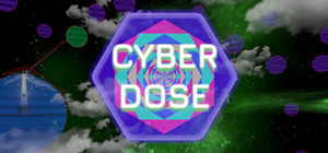 Cyber Dose banner