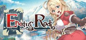 Enatus Radi banner