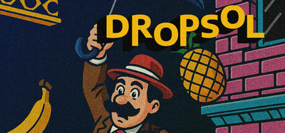 DROPSOL