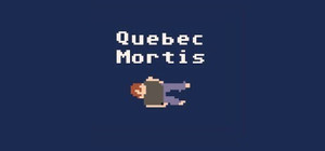 Quebec Mortis banner