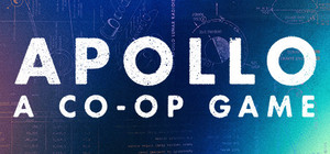 Apollo: A Co-Op Game banner