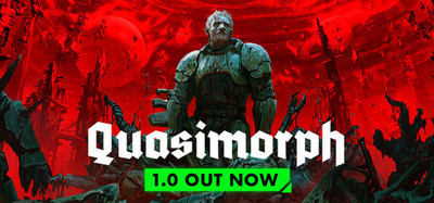 Quasimorph