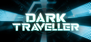 Dark Traveller banner