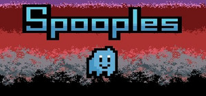 Spooples banner
