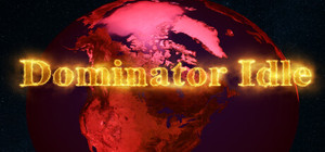 Dominator Idle banner