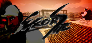 Exorsite banner