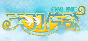 天羽传奇Online banner