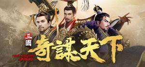 Three Kingdoms Origin banner