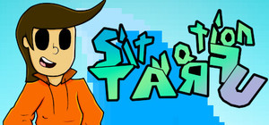 Situation TARFU banner