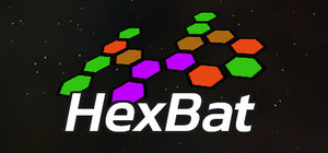 HexBat banner