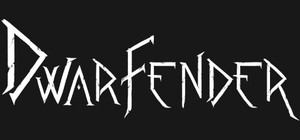 Dwarfender banner