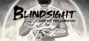 Blindsight: War of the Wardens banner