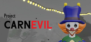 Project CarnEvil banner