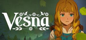 Vesna banner