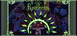 RuneShroom banner