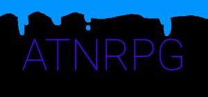 ATNRPG banner