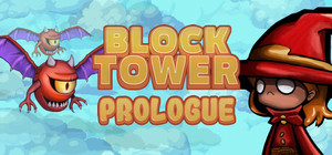 Block Tower: Prologue banner