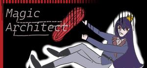 MagicArchitect banner