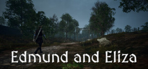 Edmund And Eliza banner