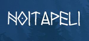 Noitapeli banner