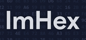 ImHex banner