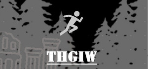 THGITW banner