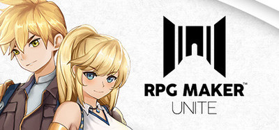 RPG Maker Unite