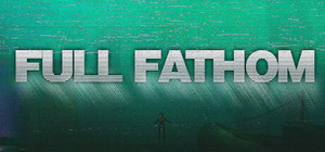 Full Fathom banner